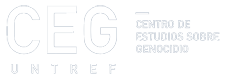 logo CEG - UNTRTEF